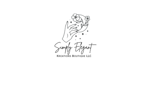 Simply Elegant Boutique 